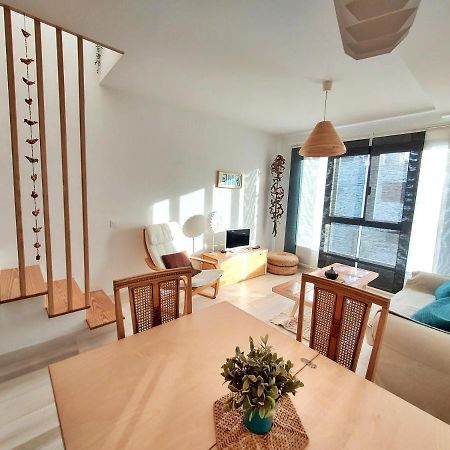 شقة Casa Shelley Cotillo المظهر الخارجي الصورة