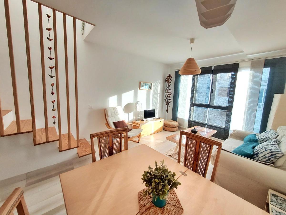 شقة Casa Shelley Cotillo المظهر الخارجي الصورة